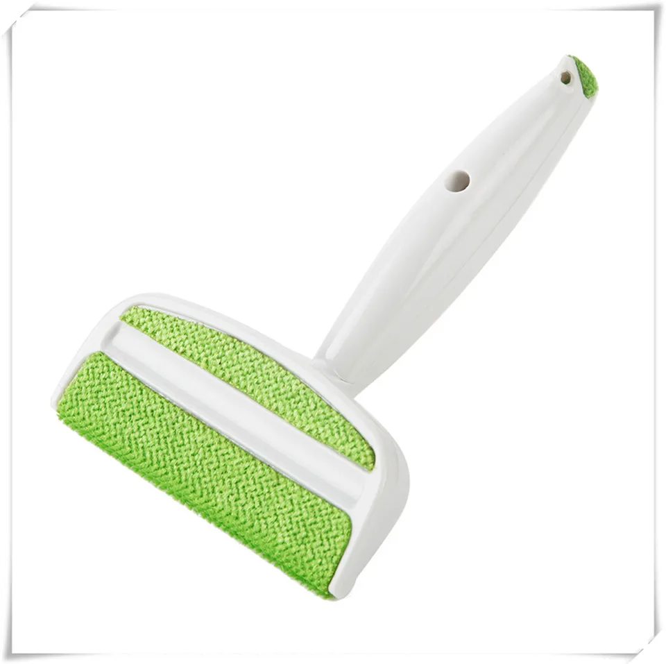 cleaning brush xq15