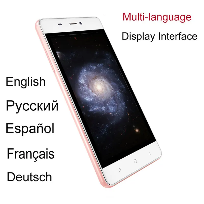 Original Kenxinda V5 Ultra Slim Android7.0 Mobile Cell Phone 4.0 Inch 1G RAM 8GROM Quad Core Dual SIM Cards Smartphones+Earphone Original Kenxinda V5 Ultra Slim Android7.0 Mobile Cell Phone 4.0 Inch 1G RAM 8GROM Quad Core Dual SIM Cards Smartphones+Earphone
