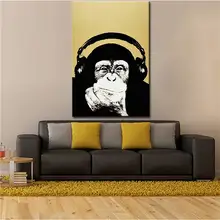 Buy music decoration ideas and free shipping on AliExpress Buy music decoration ideas and free shipping on AliExpress