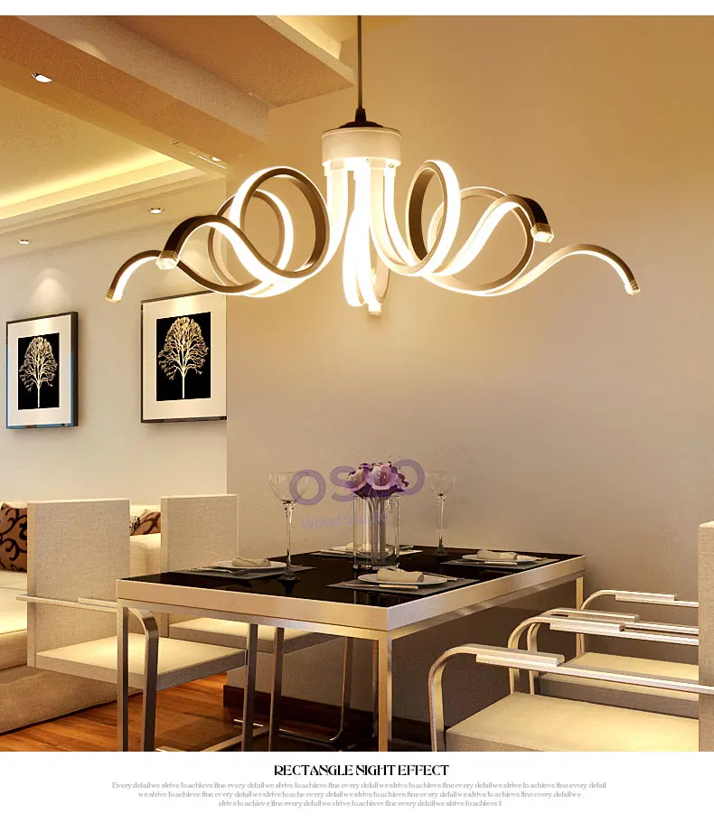 LED-ceiling-light_03