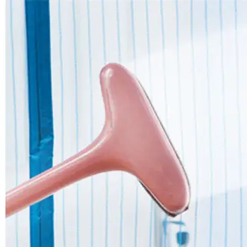 

Practical Detachable Cleaning Brush Retractable Long Handle Scratch Glass Window Brushes Cleaner Dust Clean Brush For Door Sofa