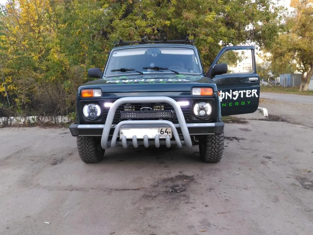 UT8J_uHXTJaXXagOFbXI