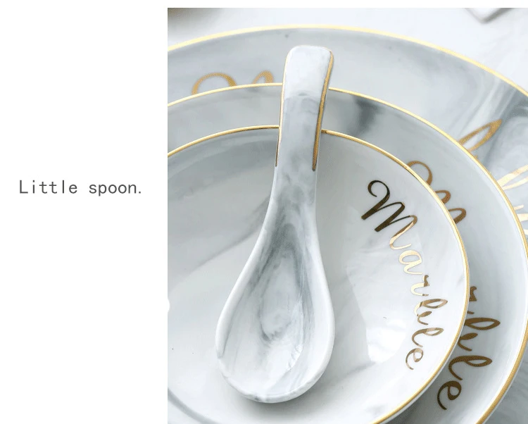 Ceramic-plate-tableware_15