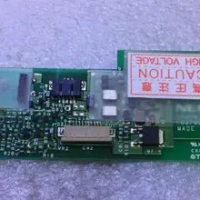 CXA-0175 104PWC81-C PCU860 KU-02194V-0 высокое Напряжение бар инвертор