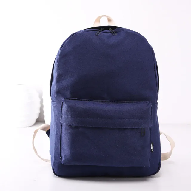 over the shoulder book bags