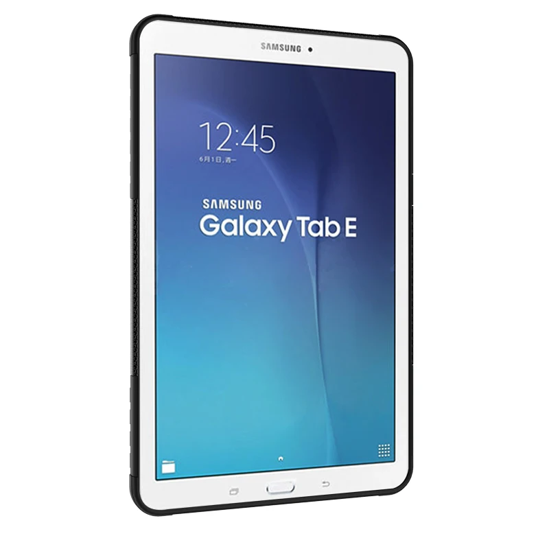 samsung tabE-6