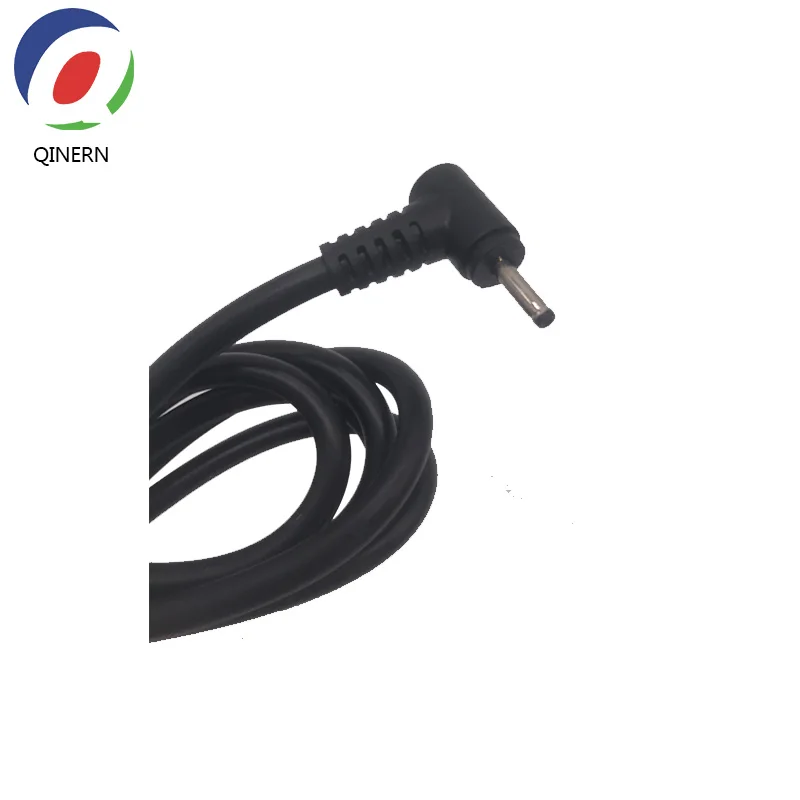 QINERN 19V 1.58A 30W 2 5*0 7mm AC ноутбук зарядное устройство адаптер питания для ASUS AD820M0 AD82030