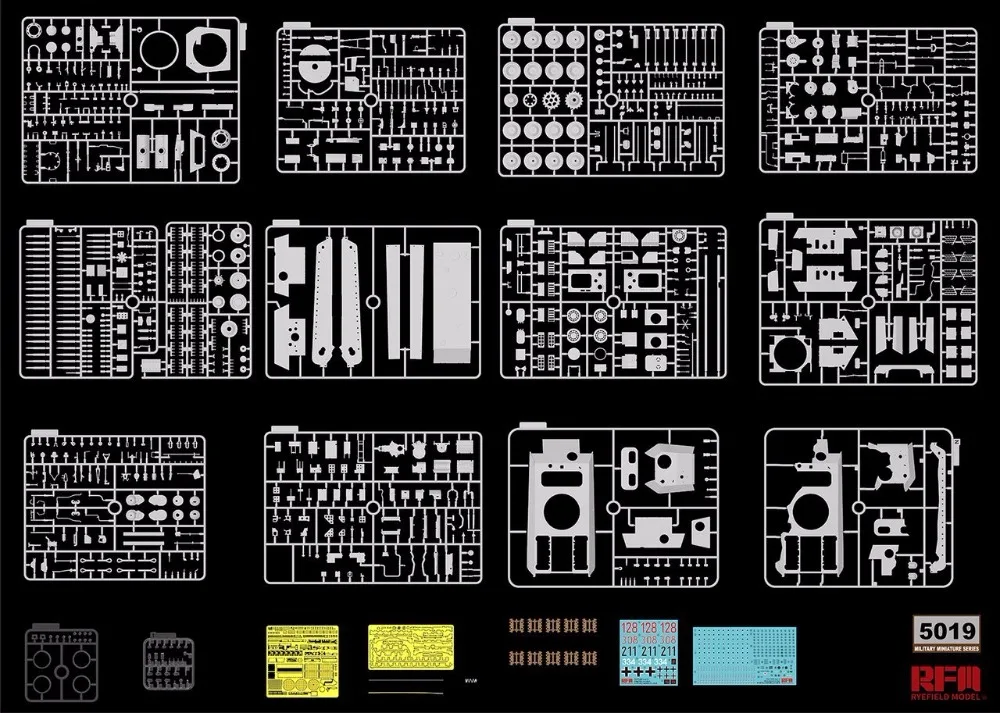 RM-5019-poster
