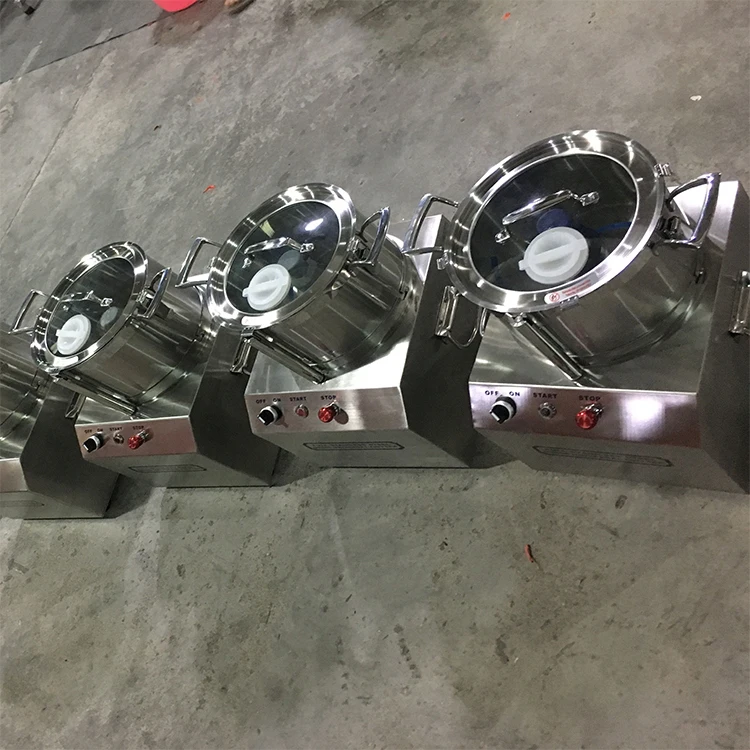 17 4 6 10 (2)