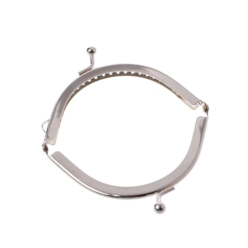 3TJ00271-6