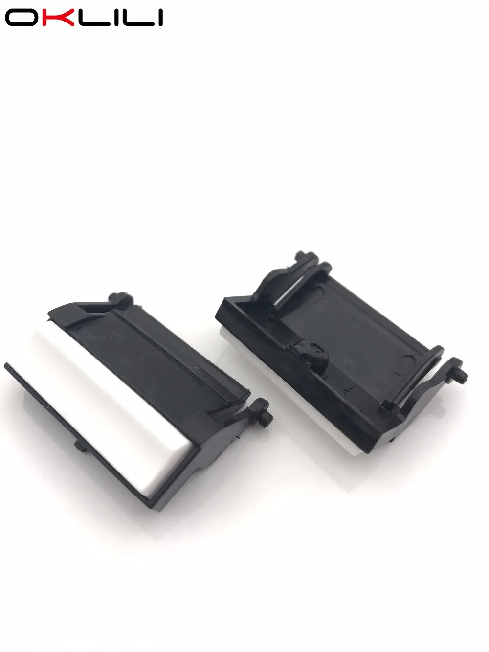 JC97 01709A ADF разделительная панель ASSY Mea Блок Держателя Для Samsung SCX4016 SCX4116 SCX4216 SCX4321 SCX4521