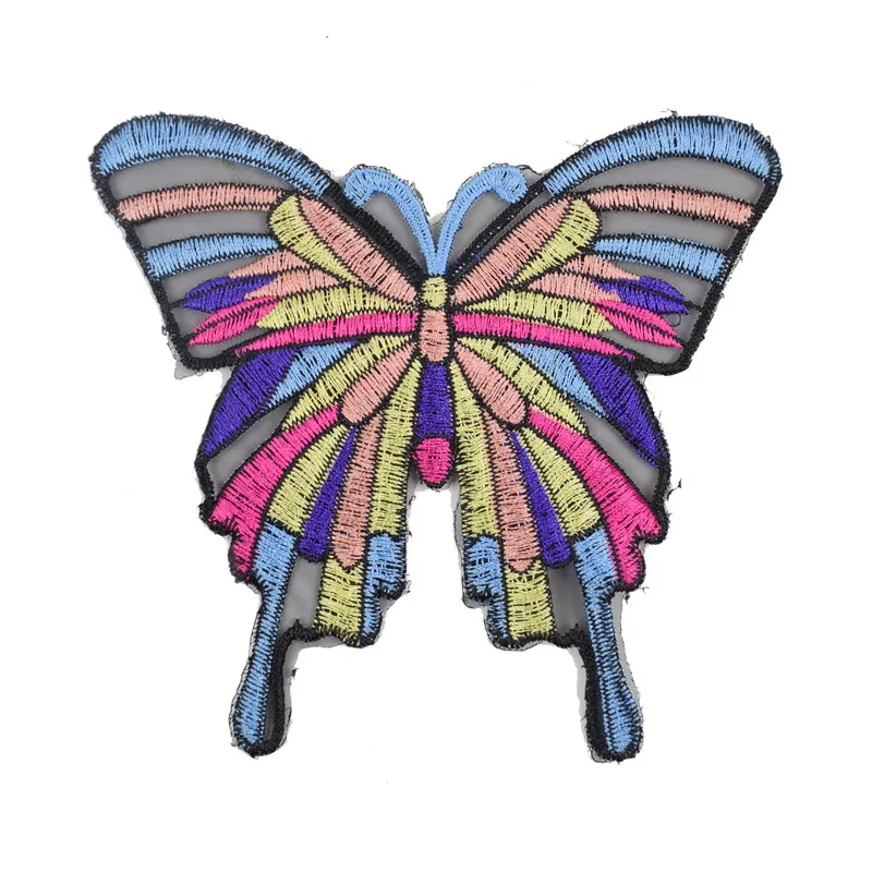DSC_0047