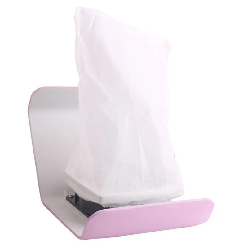 Tanie Pro zasysający pochłaniacz pyłu do paznokci wentylator odkurzacz maszyna do manicure narzędzia do salonu