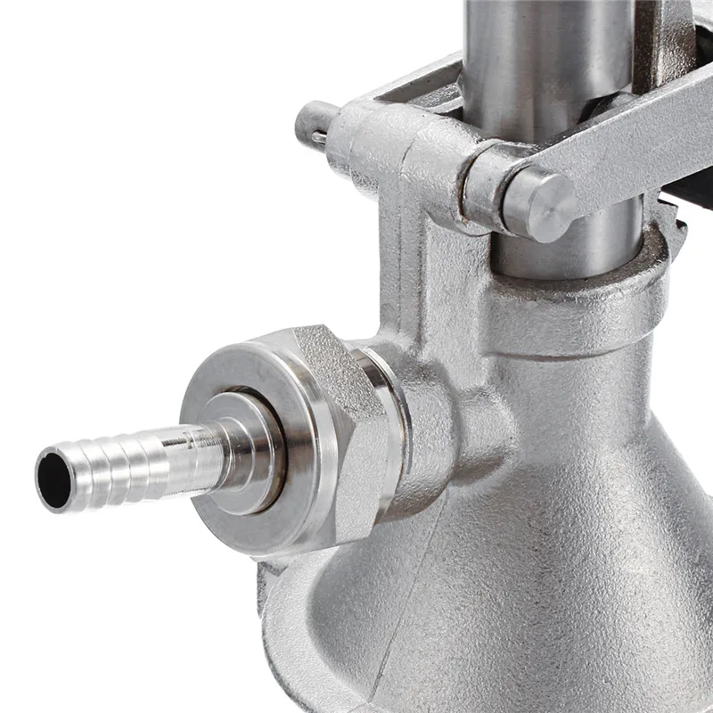 Система типа A внешний адаптер слайдер|beer keg couplers|keg couplerhome brew |