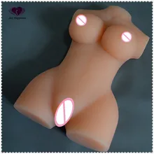 4.5KG real size medical silicone sex doll realistic with vagina anal porn adult sex toys for men culo vagina real silicone doll