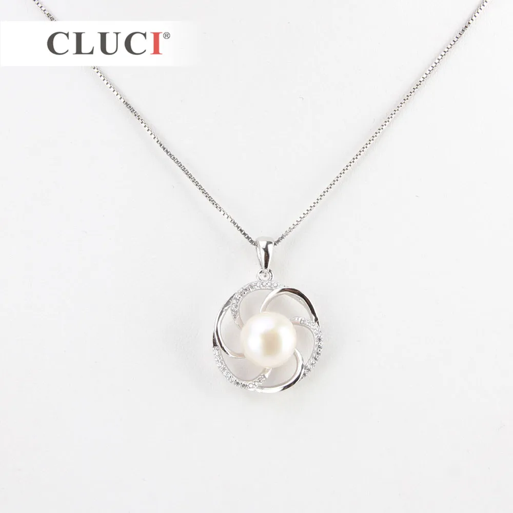 SP181BB-6-pearl-jewelry