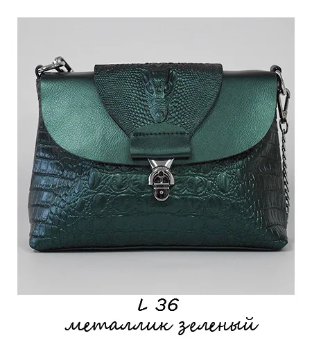 darkgreen