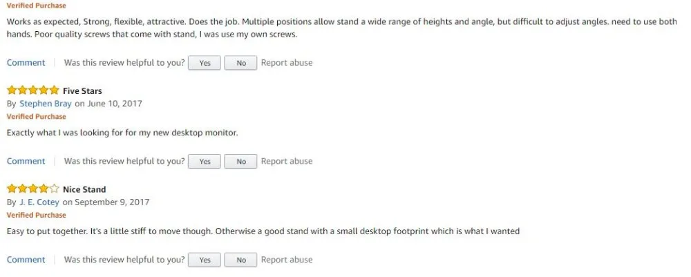 Amazon Review3