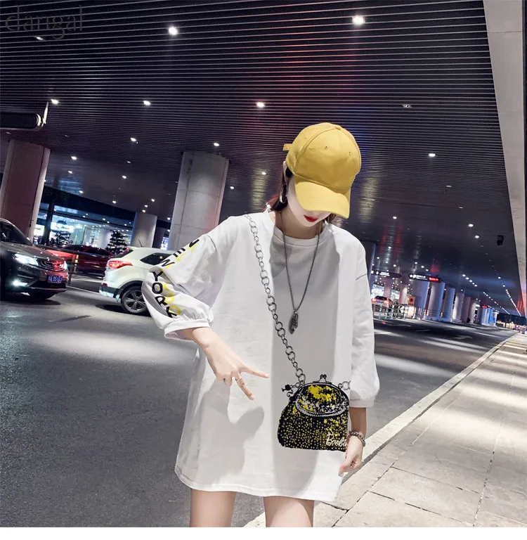style 3 002