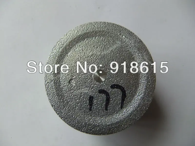 177 (3)