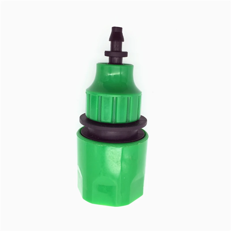 Garden Hose Coupling Reviews Online Shopping Garden Hose Garden Hose Coupling Reviews Online Shopping Garden Hose