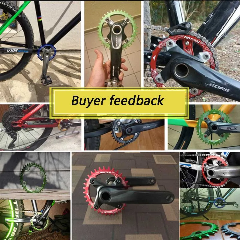 9432870323_916299034