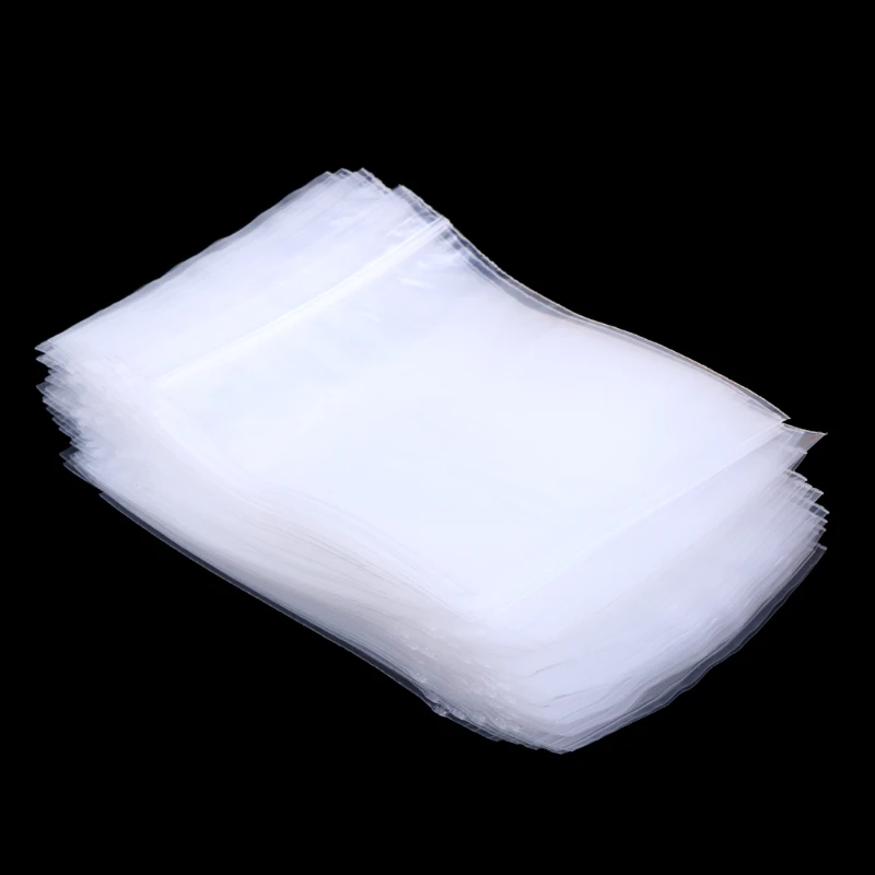 2S40647