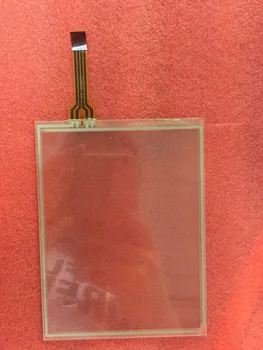 

AGP3300H-S1-D24-RED AGP3300H-S1-D24 Touch screen touch panel glass