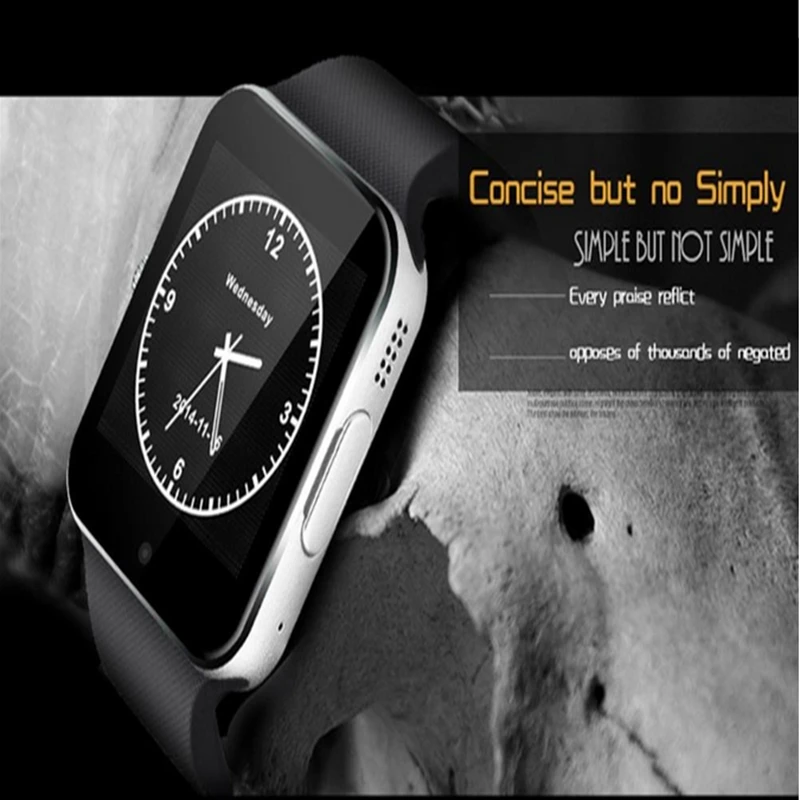 Часы мобильный android smart watch dz09 533 мГц батареи|watch mobile|watch dz09smart |