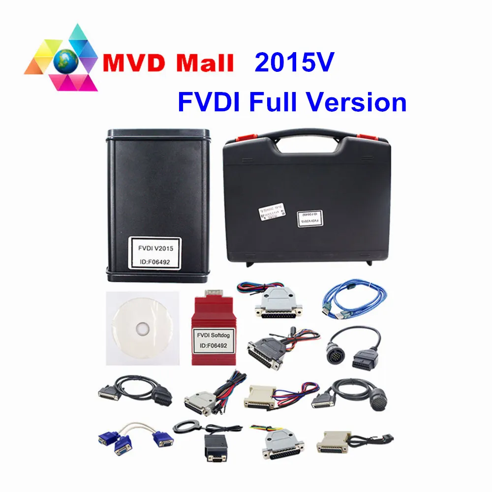 Prix pour 2017 DATE FVDI 2015 Version FVDI Version Complète (Y Compris 18 Logiciel) ABRITES Commandant FVDI Pas Utiliser Temps Limitée Prix pour 2017 DATE FVDI 2015 Version FVDI Version Complète (Y Compris 18 Logiciel) ABRITES Commandant FVDI Pas Utiliser Temps Limitée