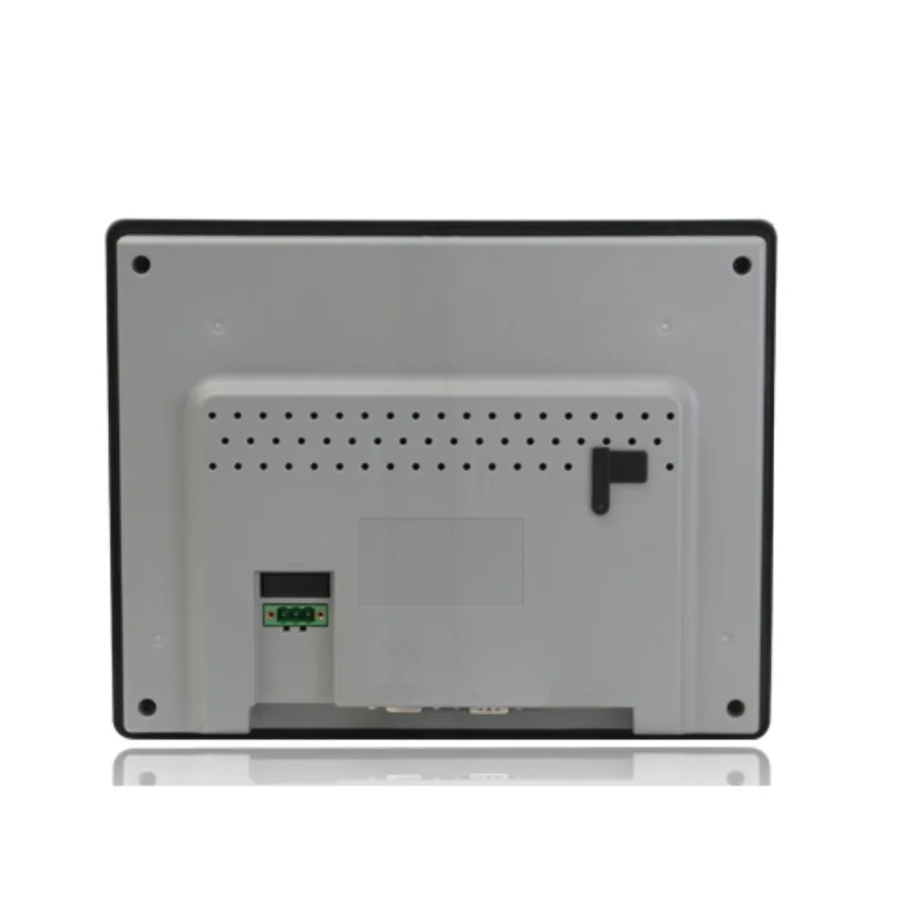 WEINVIEW/WEIN MT8071iE MT8070iER MT8071iER MT6071iE HMI сенсорный экран 7 дюймов 800*480 интерфейс