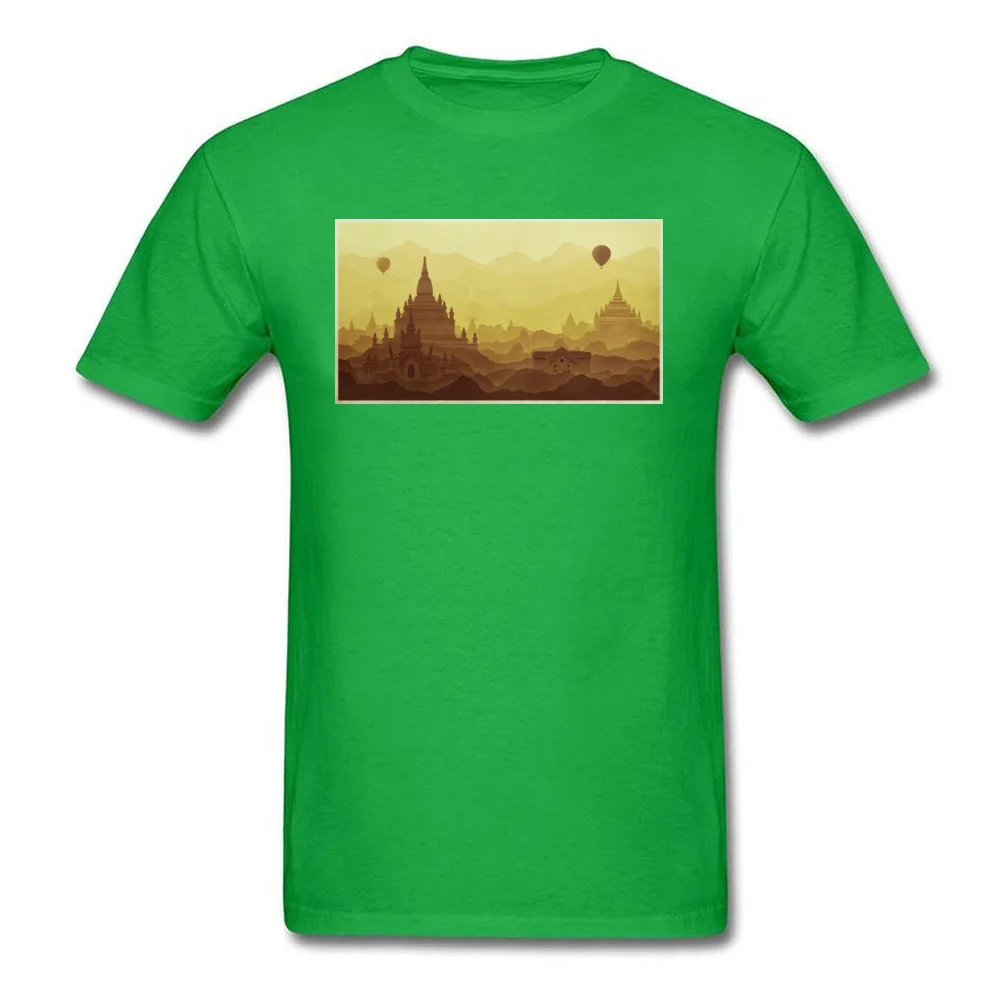 Burma_green