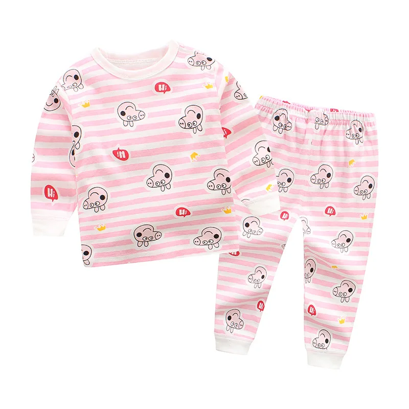 kids tracksuit set