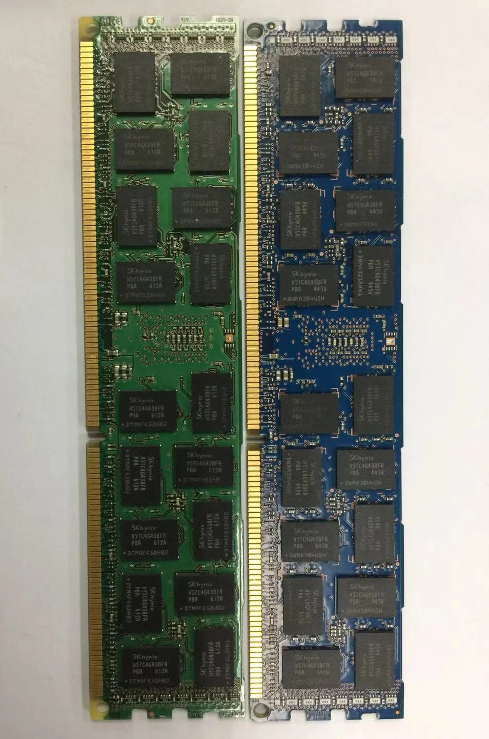 2RX4 (1)