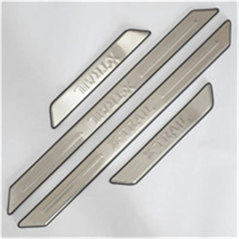 High-quality-stainless-steel-Scuff-Plate-Door-Sill-and-Rear-bumper-Protector-FOR-NISSAN-X-TRAIL.jpg_.webp_640x640