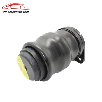 

Rear Air suspension Spring Bag For Mercedes V-Class Vito W638 1996-2003 Air Ride Bellows 6383280501 6383280601 6383280701