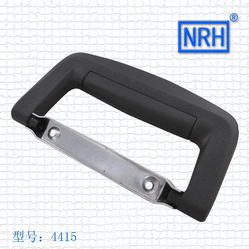 Аксессуары для оборудования ручная ручка багажа пластиковая 4415|accessories sony|accessories