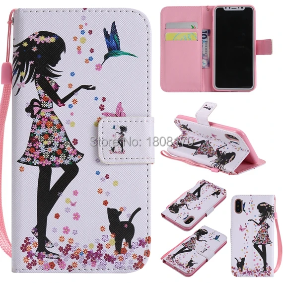 29247 ONEPLUS 5  8G NOTE8 J330 J530 J730 Z981 AXON7           TPU  9