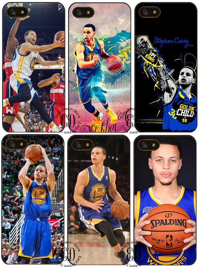 coque huawei p8 lite 2017 curry coque huawei p8 lite 2017 curry