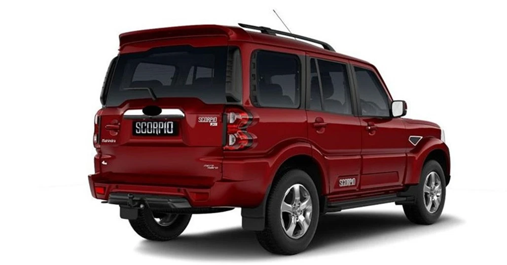 mahindra-scorpio-8e550ba8