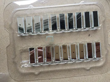 

projector light tunnel luminous light pipe optical channel for Toshiba T360 T355