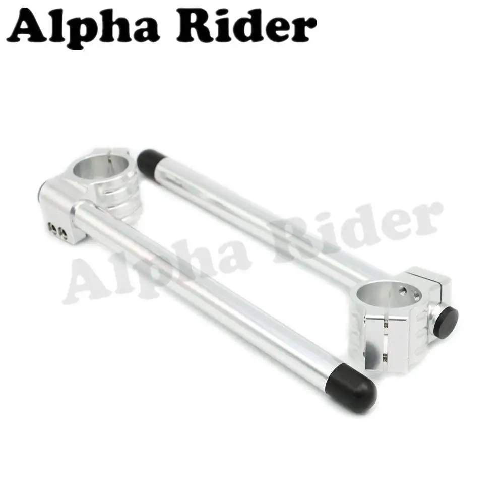 M30 (15)