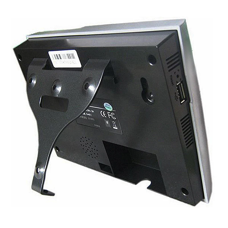 U260-3