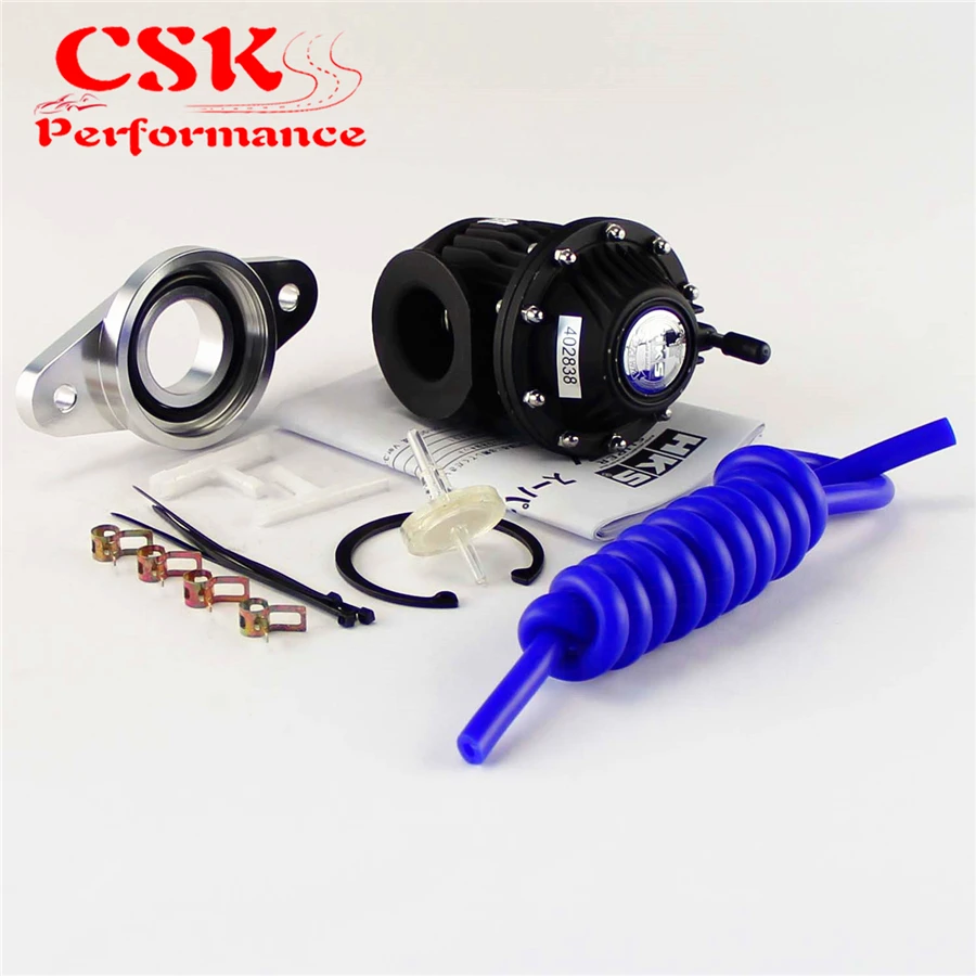 01EGH018CBK-2