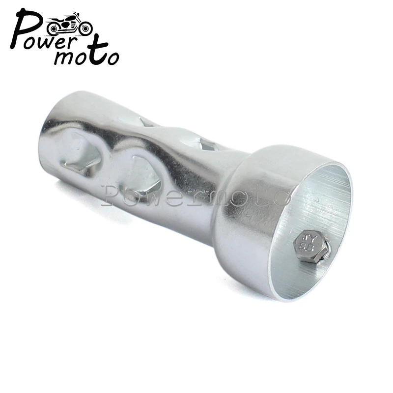 EM-444-SR-47 (3) em-444-sr-47 (3)07