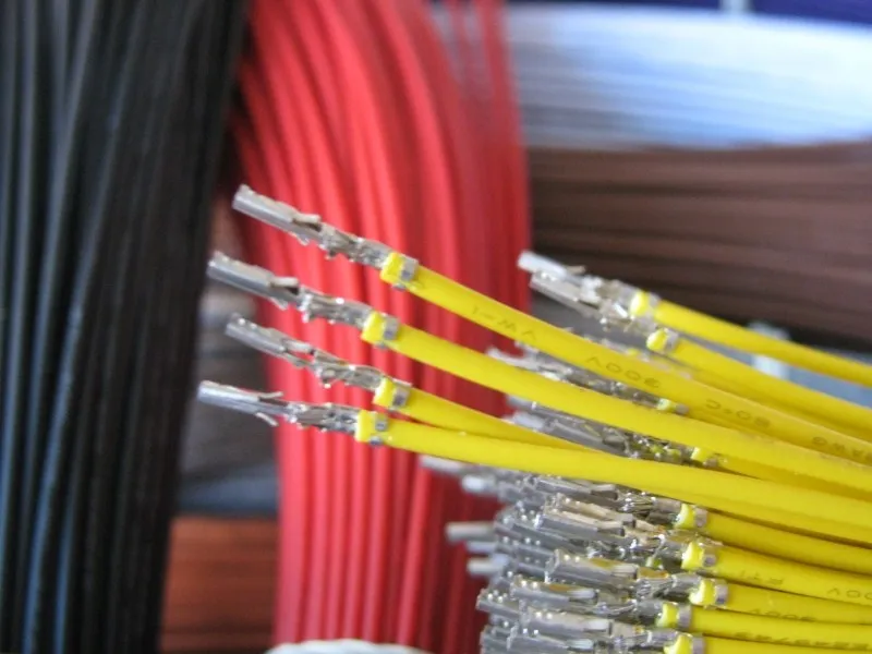 500pcsUL100722AWGMXCrimpTerminalPinWireFemaleCrimpTerminaltoSolderfor3.jpg
