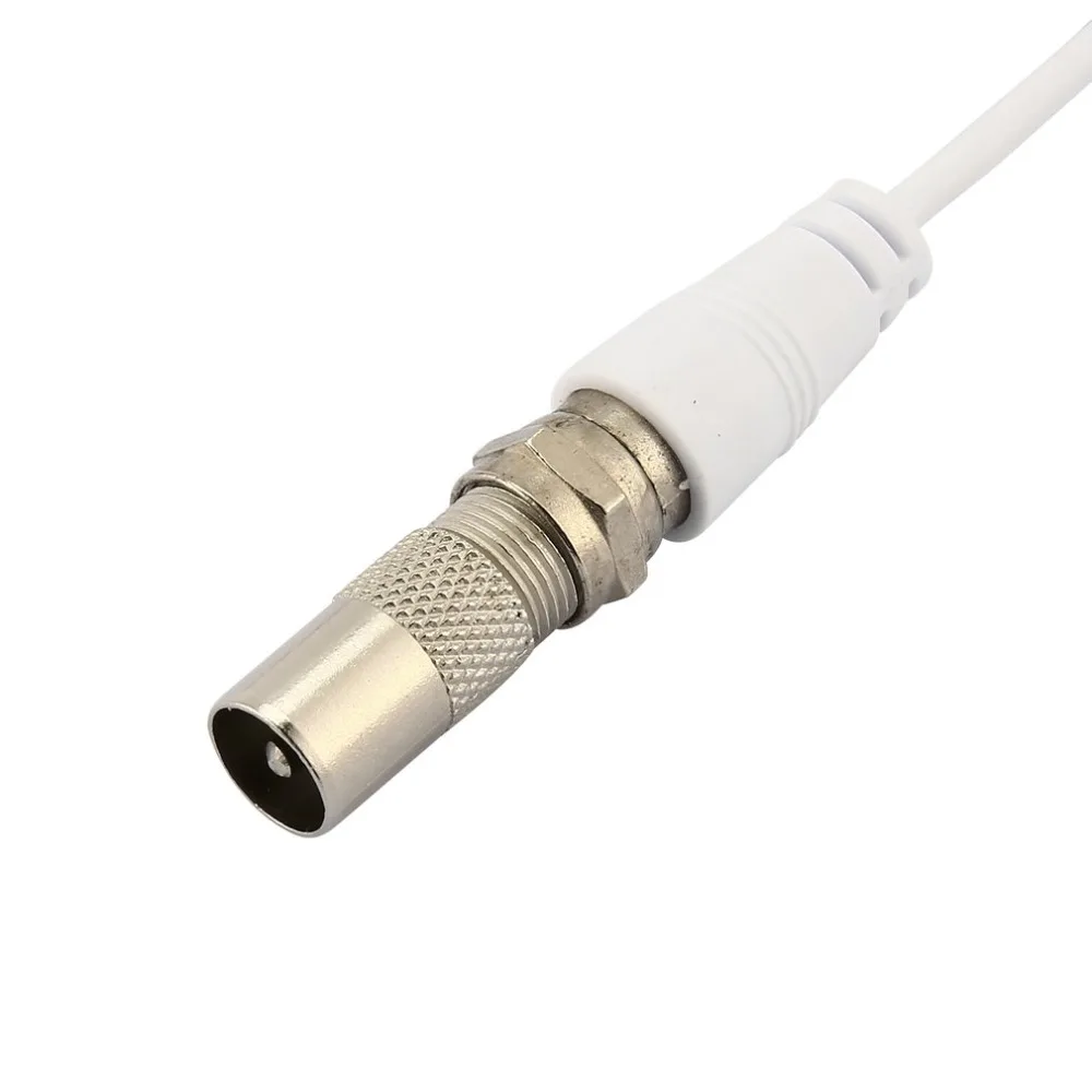 XD160900-D-11-1
