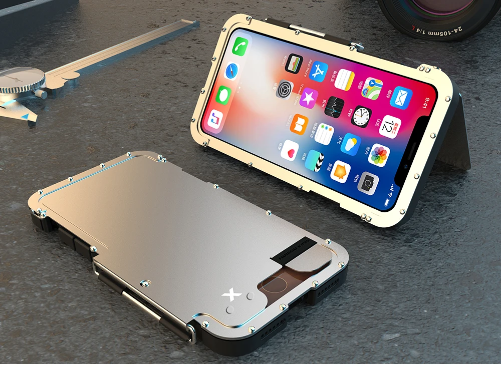 iphone-x_16
