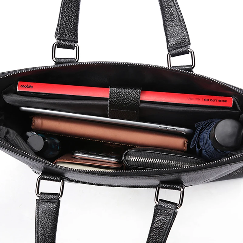 Сумка мессенджер WESTAL Мужская из натуральной кожи|men leather messenger bag|men shoulder bagleather bag |