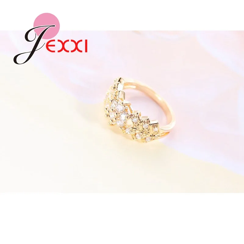G03601 (6)